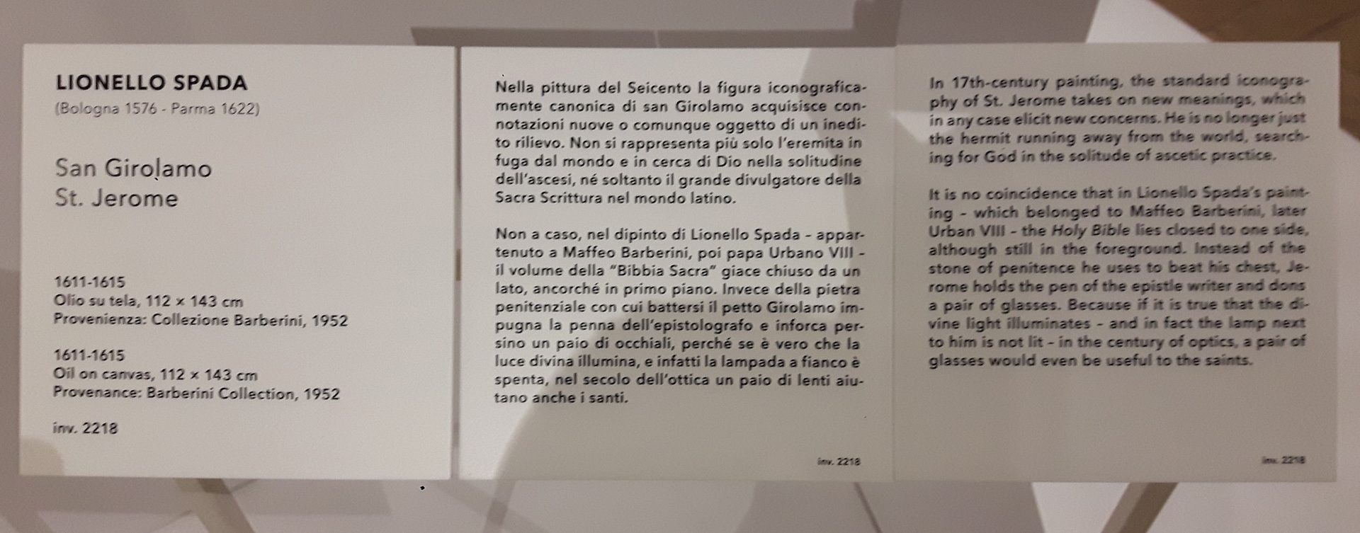 %E2%80%9CSaint%20Jerome%20with%20glasses%E2%80%9D%2C%20by%20Lionello%20Spada%2C%20Rome%20%283%29.jpg